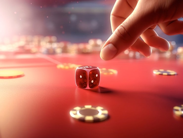 fb777 bet