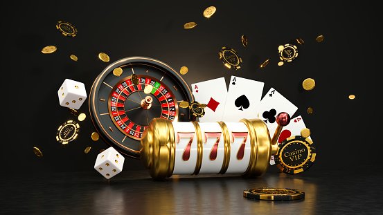 fb777 bet