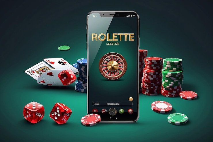 fb777 bet
