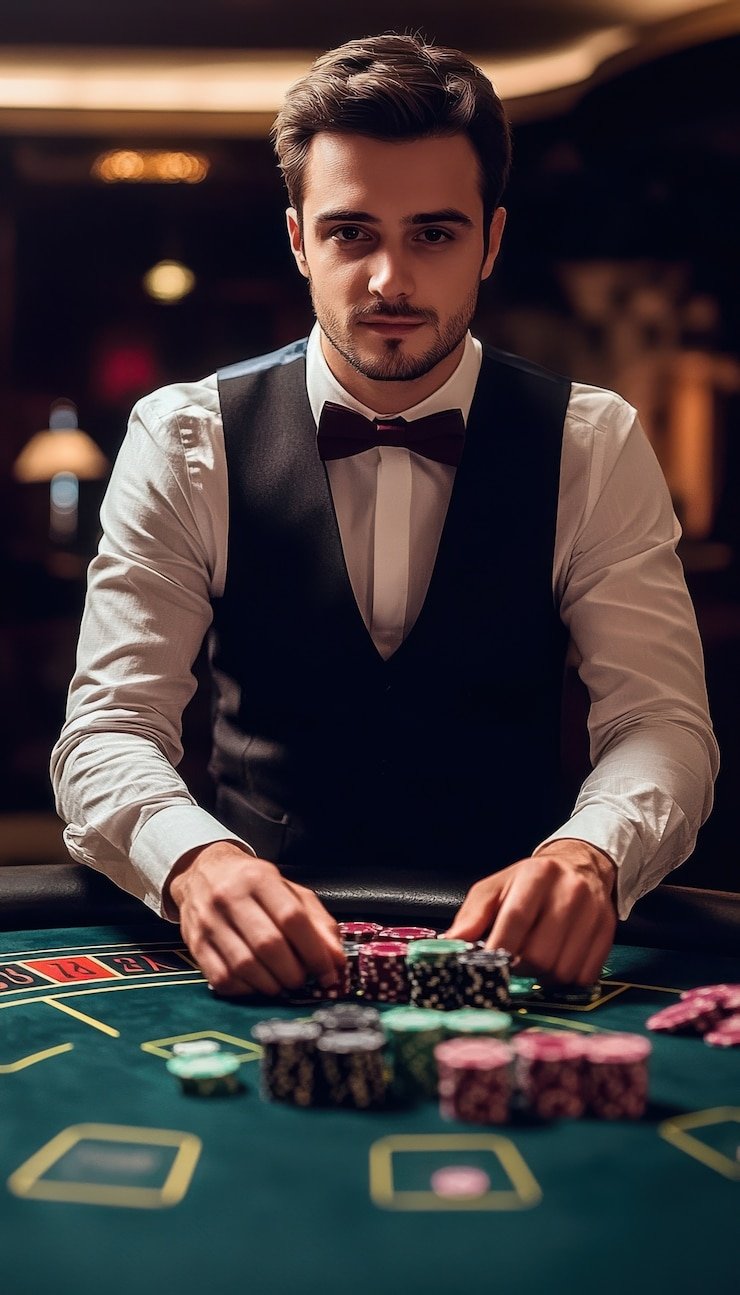 fb777 bet