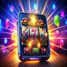 fb777 bet
