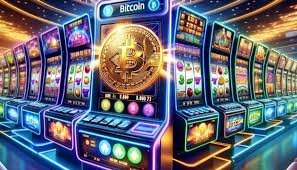 fb777 bet