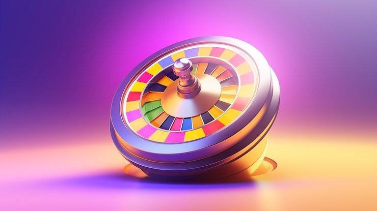 fb777 bet