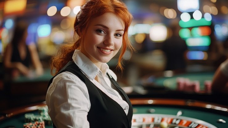 fb777 bet