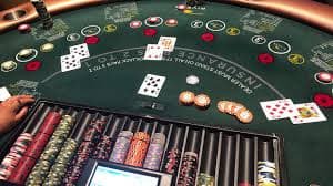 fb777 bet