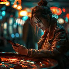 fb777 bet