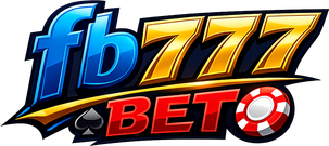 fb777 bet